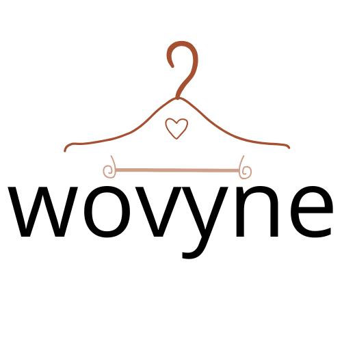 wovyne