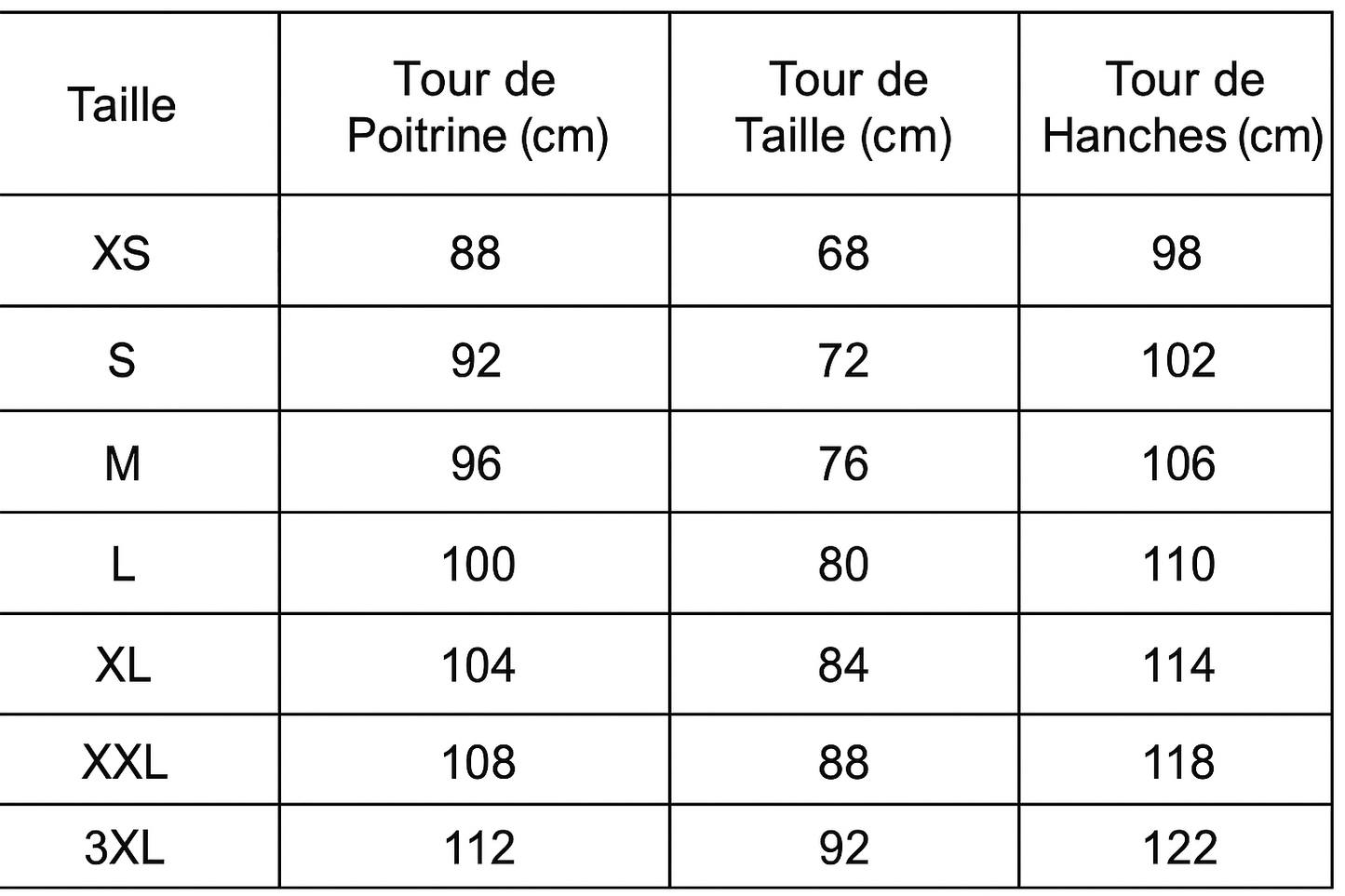 Ensemble en Tricot Décontracté Femme – Pull & Pantalon Évasé