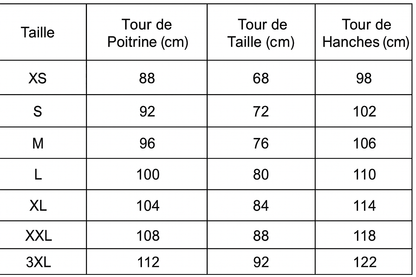 Ensemble en Tricot Décontracté Femme – Pull & Pantalon Évasé